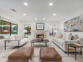 1931 Avenida Joaquin, Encinitas CA 92024
