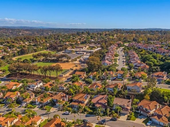 1931 Avenida Joaquin, Encinitas CA 92024