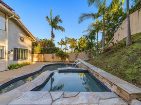 1931 Avenida Joaquin, Encinitas CA 92024