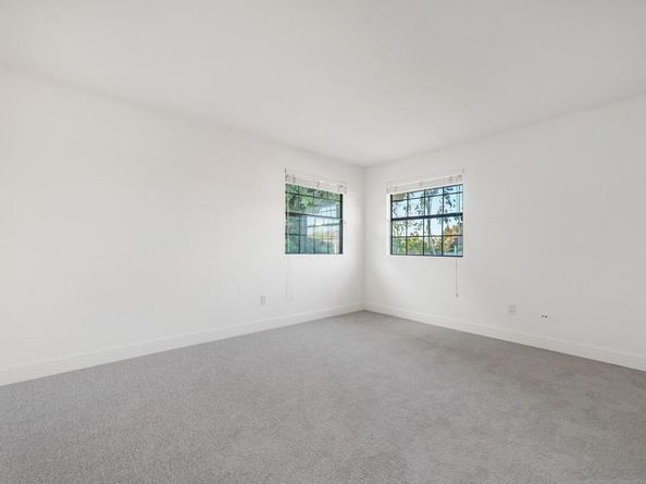1931 Avenida Joaquin, Encinitas CA 92024
