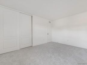 1931 Avenida Joaquin, Encinitas CA 92024