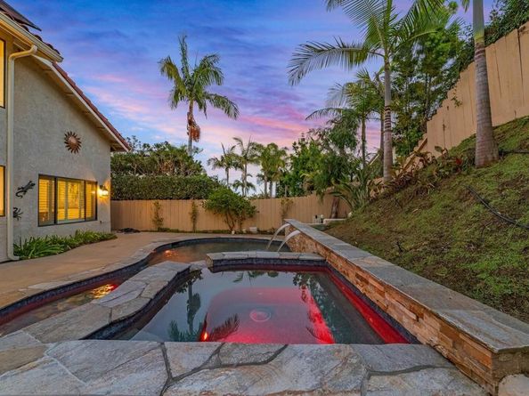 1931 Avenida Joaquin, Encinitas CA 92024