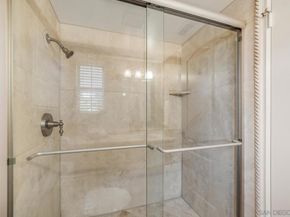 1931 Avenida Joaquin, Encinitas CA 92024