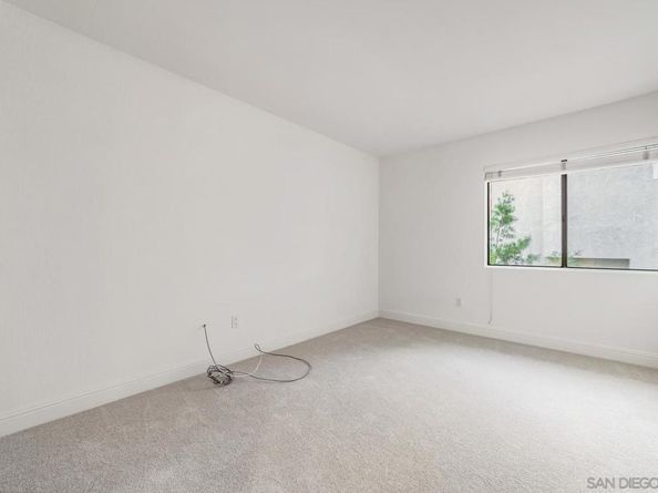 1931 Avenida Joaquin, Encinitas CA 92024