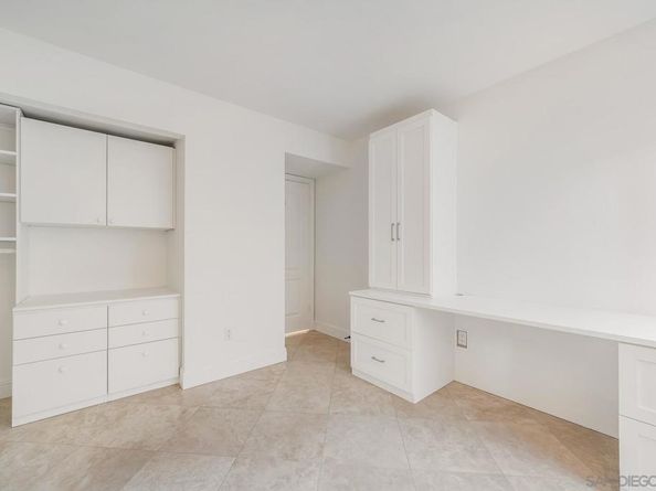 1931 Avenida Joaquin, Encinitas CA 92024