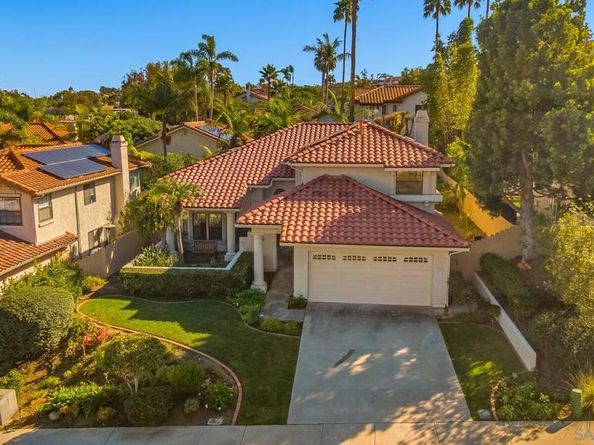 1931 Avenida Joaquin, Encinitas CA 92024