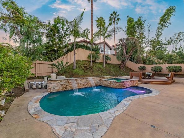 1931 Avenida Joaquin, Encinitas CA 92024