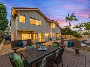 1931 Avenida Joaquin, Encinitas CA 92024