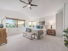 1931 Avenida Joaquin, Encinitas CA 92024