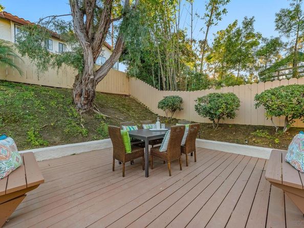 1931 Avenida Joaquin, Encinitas CA 92024
