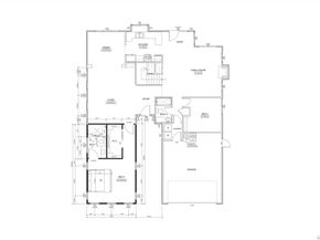 1931 Avenida Joaquin, Encinitas CA 92024