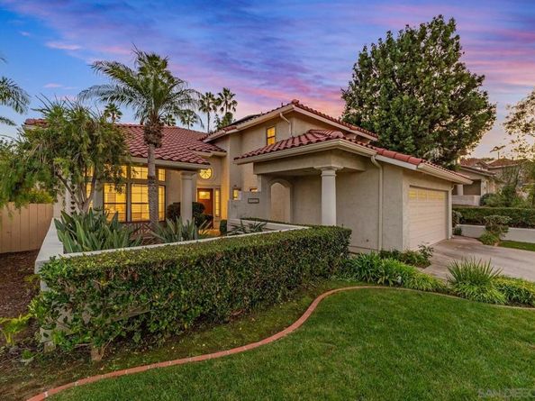 1931 Avenida Joaquin, Encinitas CA 92024