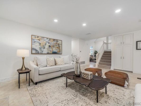 1931 Avenida Joaquin, Encinitas CA 92024