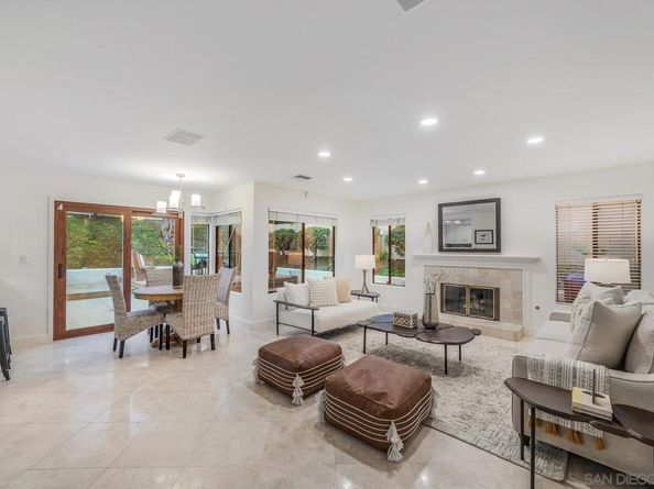 1931 Avenida Joaquin, Encinitas CA 92024