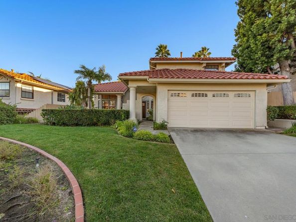 1931 Avenida Joaquin, Encinitas CA 92024