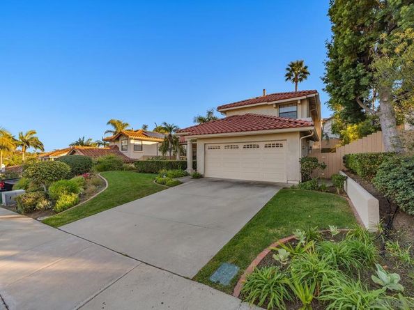 1931 Avenida Joaquin, Encinitas CA 92024