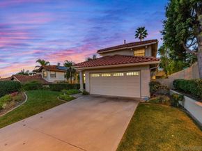 1931 Avenida Joaquin, Encinitas CA 92024