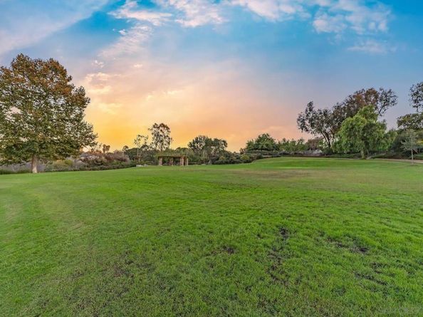 1931 Avenida Joaquin, Encinitas CA 92024