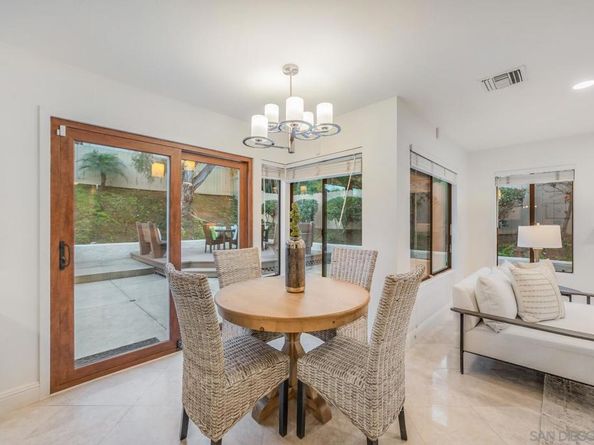 1931 Avenida Joaquin, Encinitas CA 92024