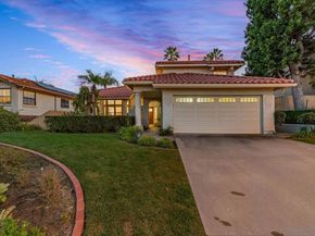 1931 Avenida Joaquin, Encinitas CA 92024