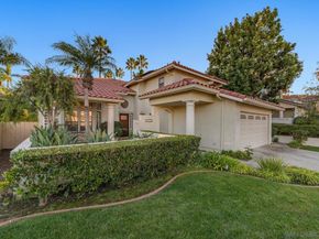1931 Avenida Joaquin, Encinitas CA 92024