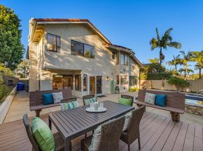 1931 Avenida Joaquin, Encinitas CA 92024