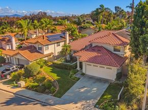1931 Avenida Joaquin, Encinitas CA 92024