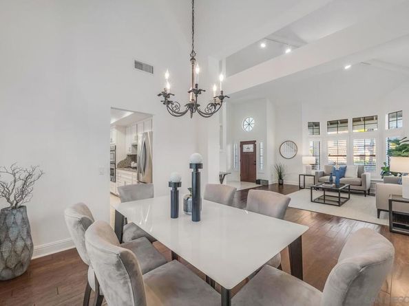 1931 Avenida Joaquin, Encinitas CA 92024