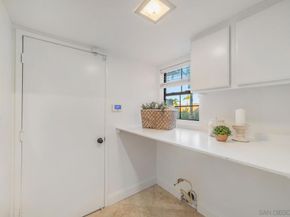 1931 Avenida Joaquin, Encinitas CA 92024
