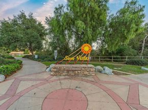1931 Avenida Joaquin, Encinitas CA 92024