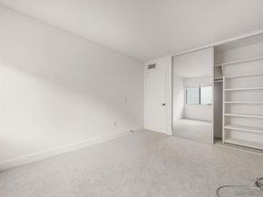 1931 Avenida Joaquin, Encinitas CA 92024
