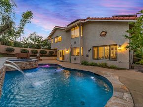 1931 Avenida Joaquin, Encinitas CA 92024