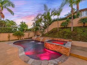 1931 Avenida Joaquin, Encinitas CA 92024
