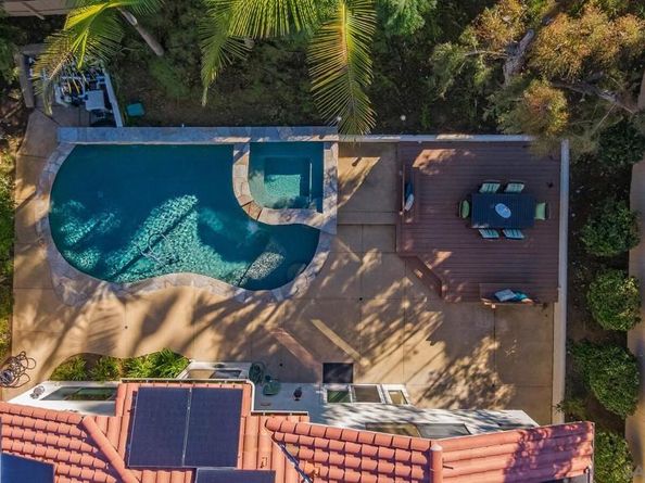 1931 Avenida Joaquin, Encinitas CA 92024