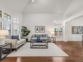 1931 Avenida Joaquin, Encinitas CA 92024
