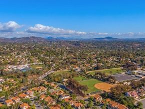 1931 Avenida Joaquin, Encinitas CA 92024
