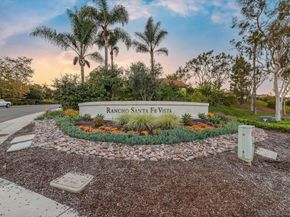 1931 Avenida Joaquin, Encinitas CA 92024