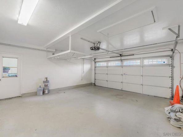 1931 Avenida Joaquin, Encinitas CA 92024