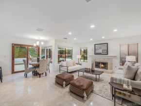 1931 Avenida Joaquin, Encinitas CA 92024