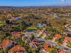 1931 Avenida Joaquin, Encinitas CA 92024