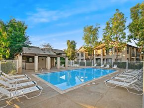 8594 Summerdale Rd 164, San Diego CA 92126