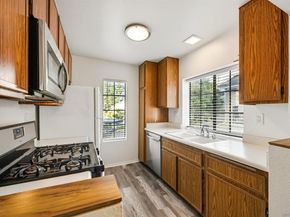8594 Summerdale Rd 164, San Diego CA 92126