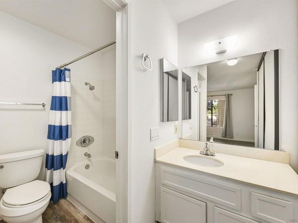 8594 Summerdale Rd 164, San Diego CA 92126