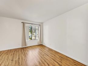 8594 Summerdale Rd 164, San Diego CA 92126