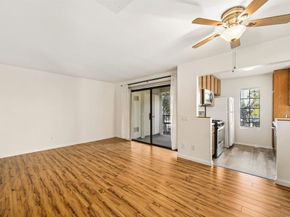 8594 Summerdale Rd 164, San Diego CA 92126