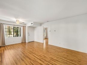 8594 Summerdale Rd 164, San Diego CA 92126