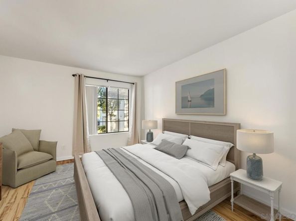 8594 Summerdale Rd 164, San Diego CA 92126