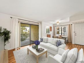 8594 Summerdale Rd 164, San Diego CA 92126