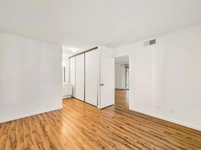 8594 Summerdale Rd 164, San Diego CA 92126