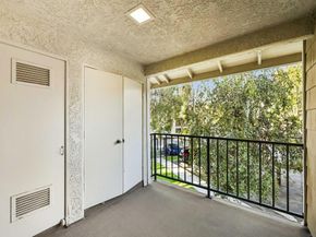 8594 Summerdale Rd 164, San Diego CA 92126